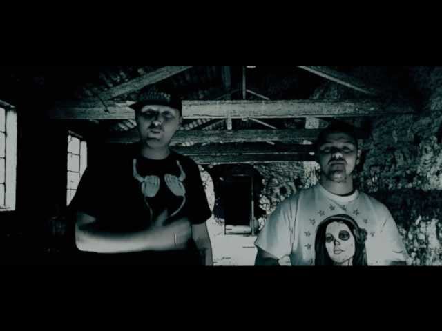 Class A'z - I'm Back (Music Video) (Redzer/Terawrizt )