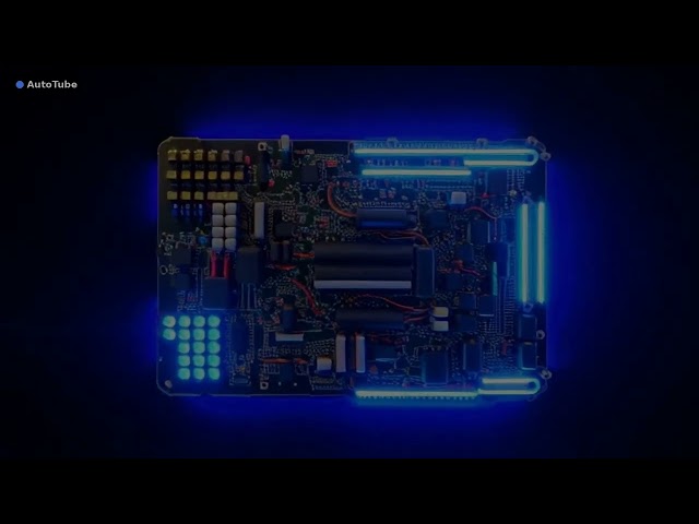 The 5 Things Everyone Missed At PyTexas 2026