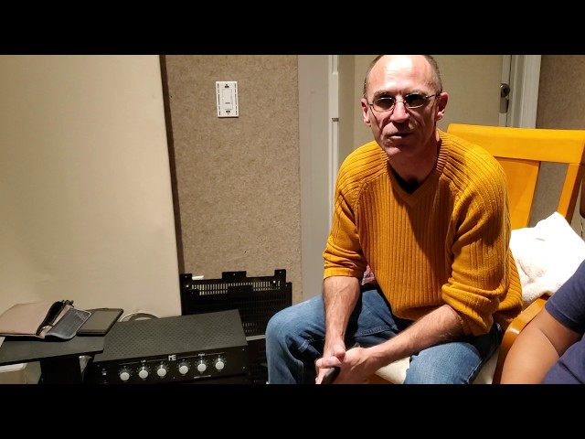 Super hack: How to only pay $500 for $4K speakers!