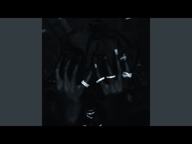 selfmade
