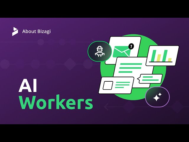 AI Workers