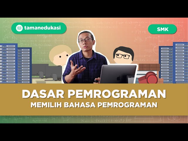 Tips for Choosing a Programming Language for Beginners