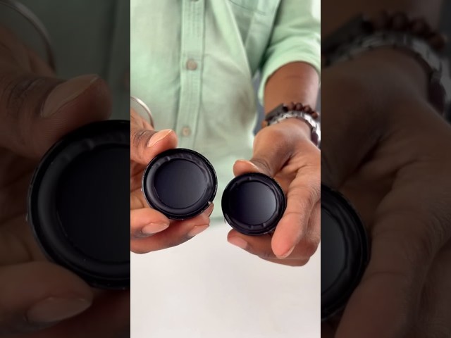 Unboxing a Tiny Tech Device Packed with Electronics! #shorts #electronicsproject #techunboxing