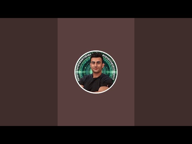neonlearn is live!