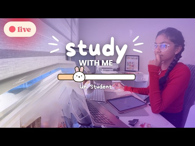 s̶c̶a̶m̶ smile with me is back! 😂 | Computer Science Uni Student in CANADA📚✨