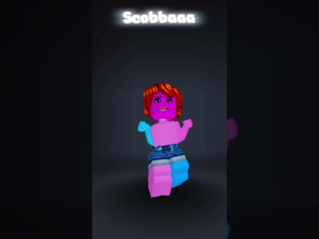 Editing my og fans #roblox #robloxedit #fypシ #trending