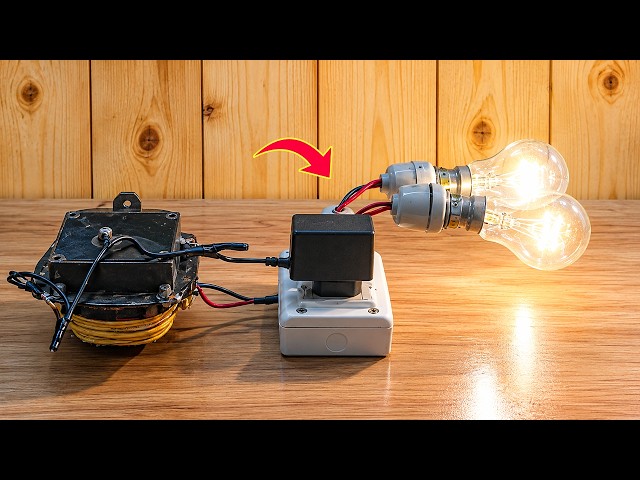You Won't Believe What This Device Can Do — Millions Still Don't Know This! 😱