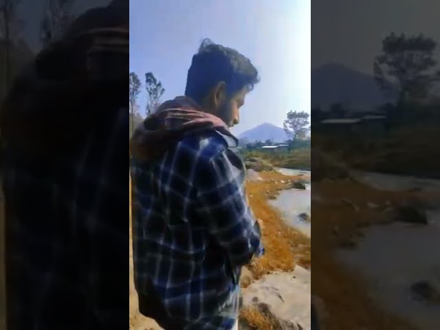 mai jinda hun lekin kaha jindagi hai