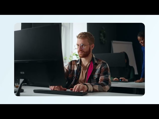 IRIS Cascade HRi: HR Software for Employee Management | 1-Minute Overview