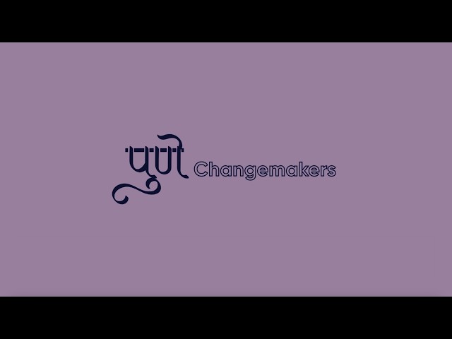 Agami | Pune Changemakers 2026