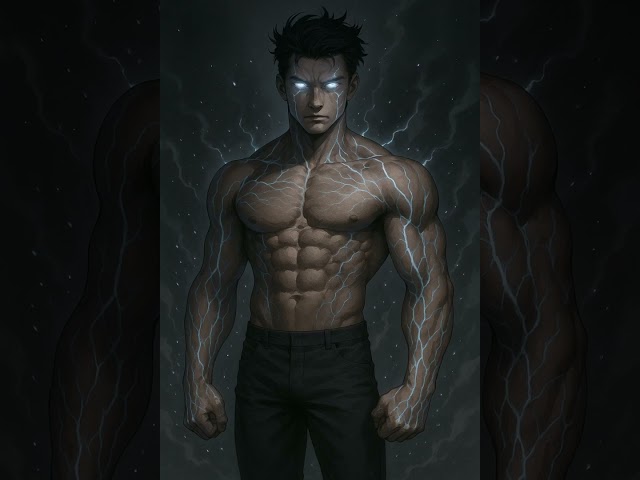 ULTIMATE SUB