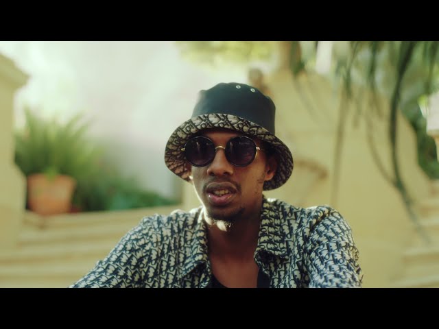 MoStack, MIST - Frankenstein