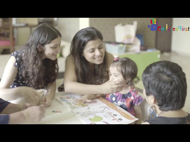 The Art of Mindful Parenting | Ways To Coach Your Child