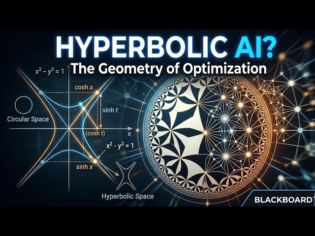 When to use hyperbolic activation function? 