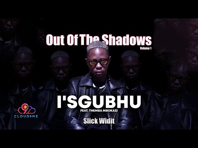 Slick Widit & Themba Mbokazi - I'sgubhu (Official Audio)
