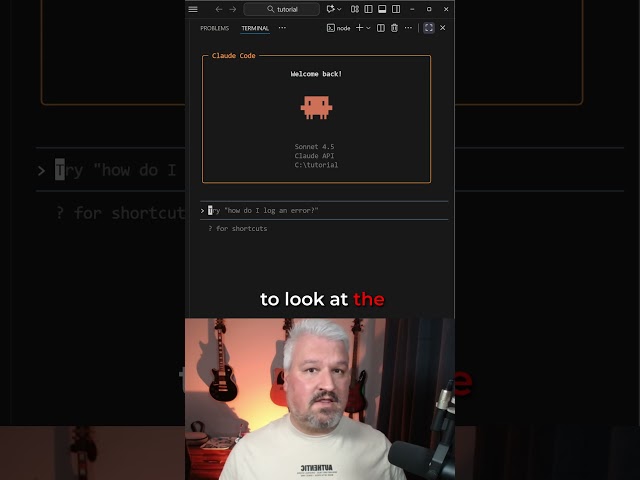 Claude Code's Thinking Modes