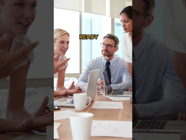 compTIA authorized partner/jobskillshare.org #comptia #shorts