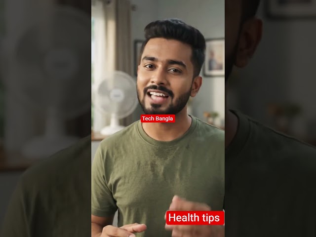 health tips