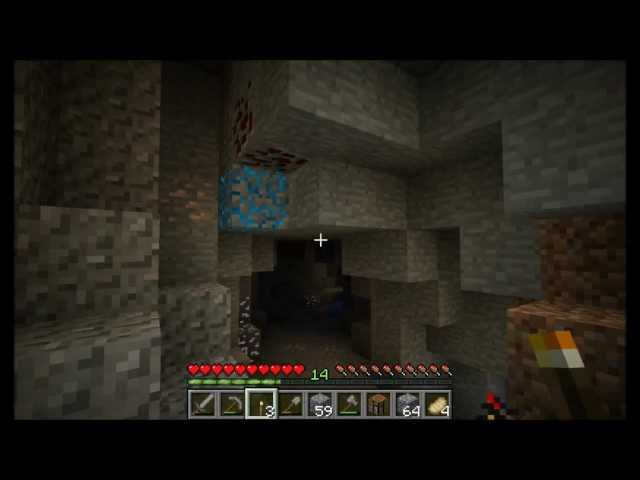 Season 5 - Episode 1 - Getting Started