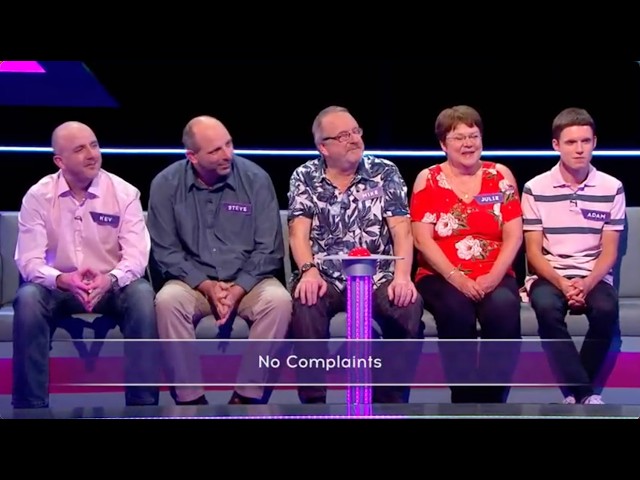 Tenable - Tuesday 31st October 2017