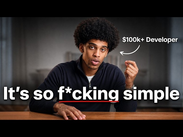 How to START Coding For Beginners (Even If You’re Totally Lost)