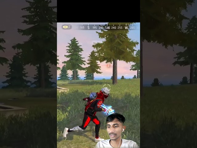 No next chance 😂🔥|free fire shorts |#shorts #freefire #freefireshorts #viralshort #gaming