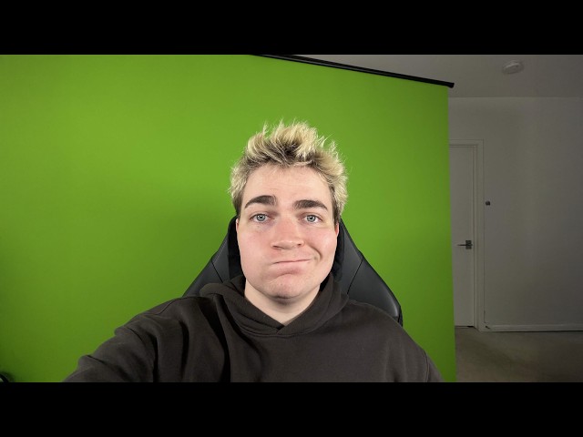 end