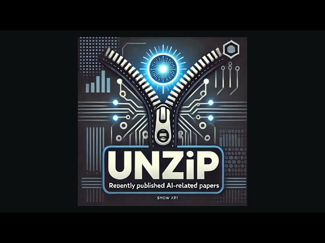 RGBD20K: A Large-Scale Benchmark for RGB-D Semantic Segmentation | Unzip