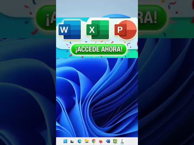 Word Excel PowerPoint FREE without downloading anything