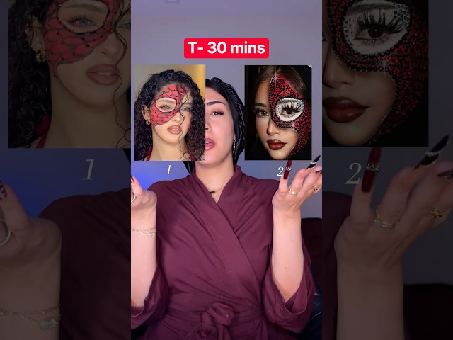 pick 1 or 2