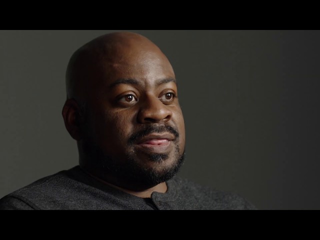 Trauma Care at Harborview Medical Center | Paul’s Story