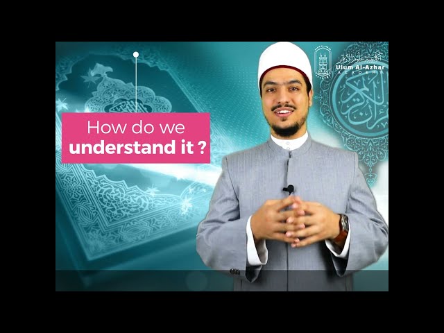 Quran for life Program | Ulum Al-Azhar Academy