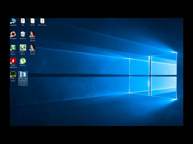 Master SMBUS emulation CP2112