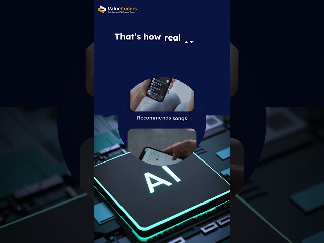 AI Agents vs Chatbots: Which One Does Your Business Need?