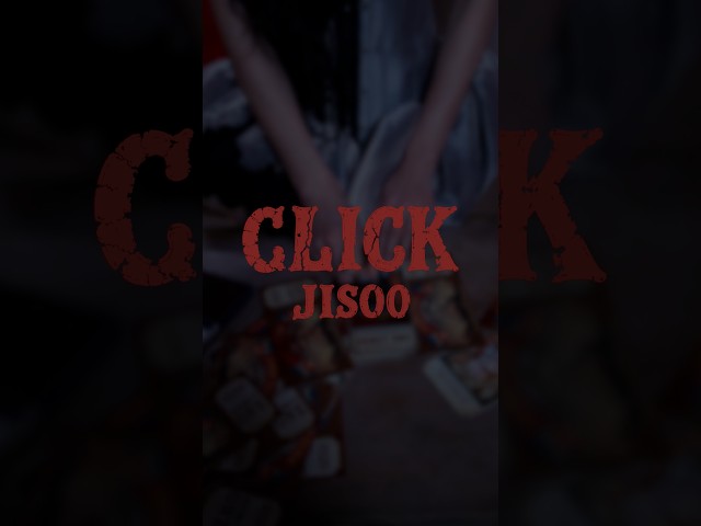 CLICK D-1