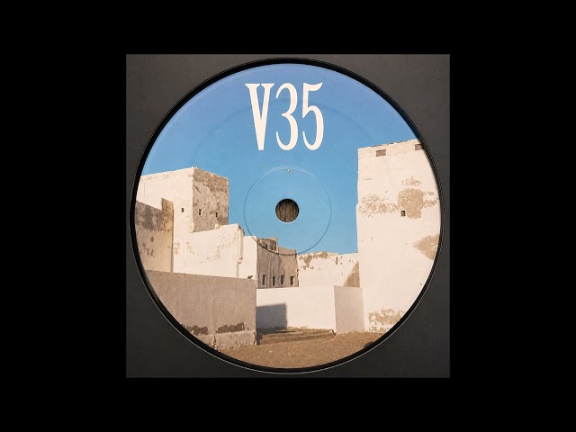 Lobster - Sourcecode [V35007]