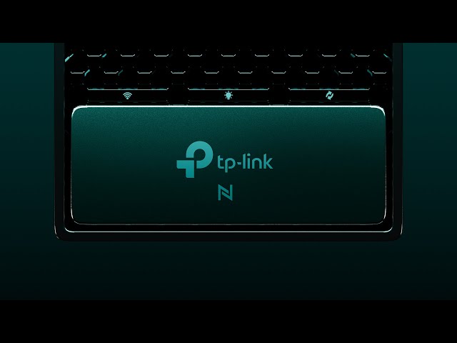 Wi-Fi 8 in the Lab | TP-Link Performance Testing