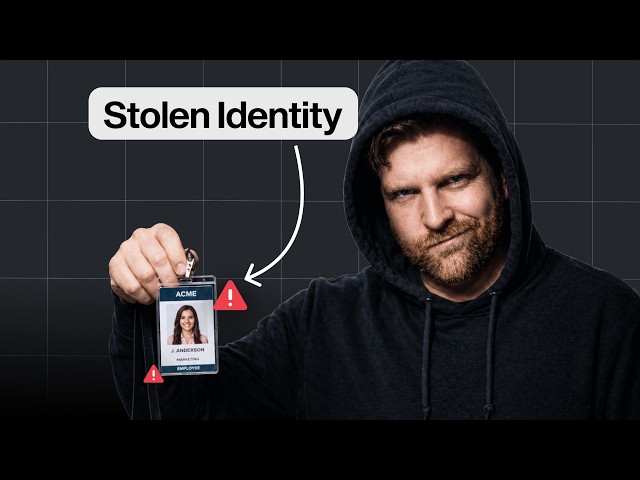 How Cross-Site Request Forgery (CSRF) Works & How to Prevent It