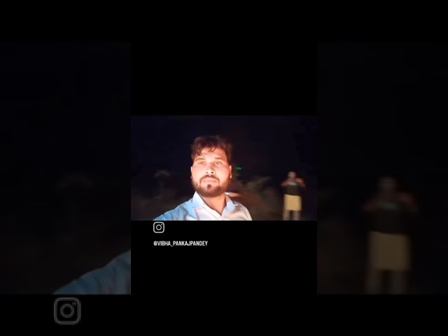 Deeputshav -5 ( 2k23 ) 11/11/2023