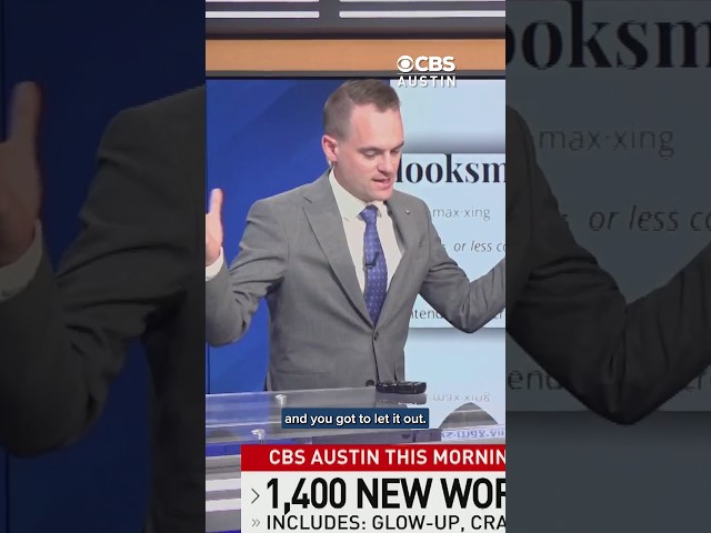 New words added to dictionary