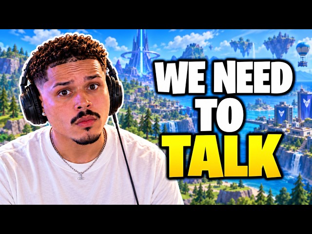 What is the State of Fortnite in 2026?