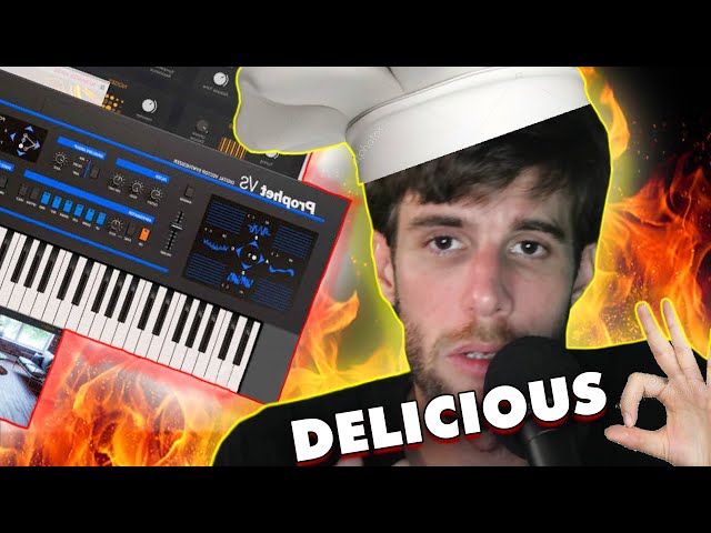 Arturia V Collection 9 REVIEW - THE MOST DETAILED REVIEW (Plugin Police #43)