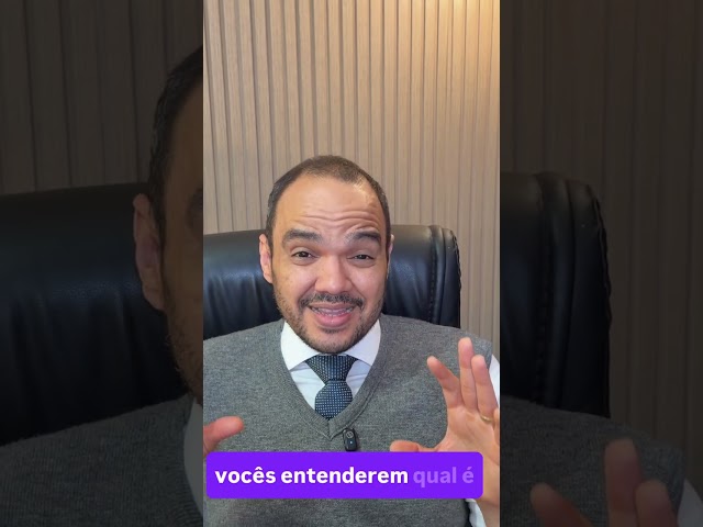 MELOXICAM: Como Tomar e Cuidados Essenciais