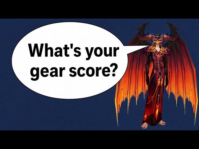Power Gamers