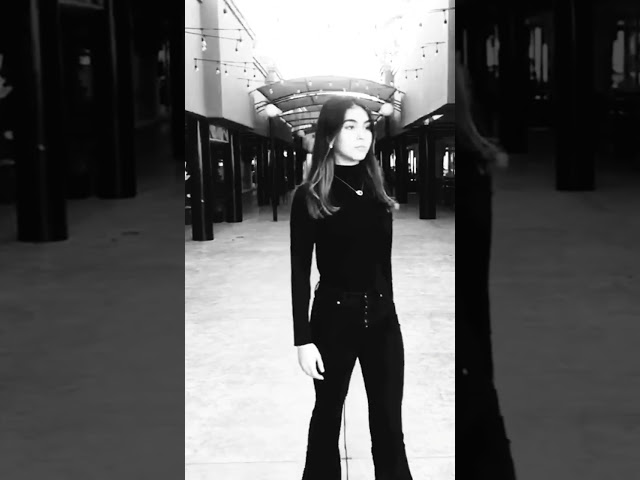 Valeria @smpmodels