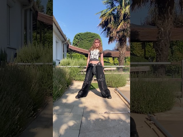 hey chat #GIRLSET #CHAT #globalgroup #dance #dancechallenge @GIRLSET