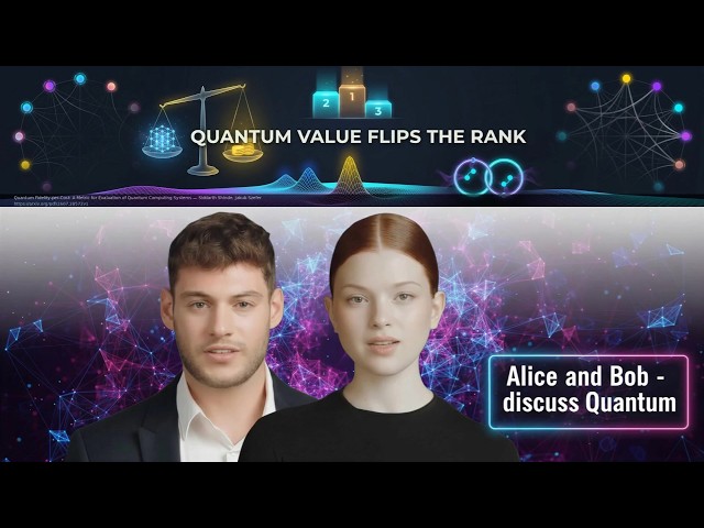 Quantum Fidelity-per-Cost: Ranking 12 Quantum Processors Across AWS, IBM, IQM & OQC
