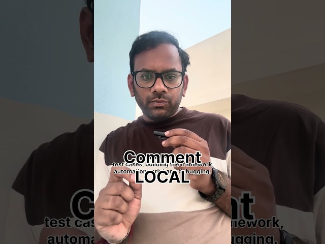 Follow on Instgram automationwithnaveen #ai #artificialintelligence #yt  #automationwithnaveen