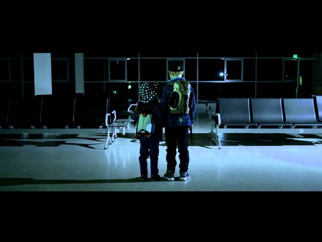Flughafen Kassel-Calden | TV-Spot & Werbefilm