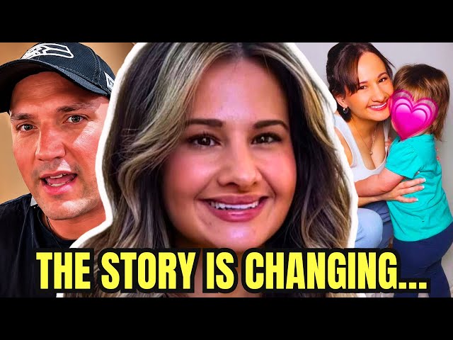 Ken Urker’s Friend Speaks Out: The Truth They Don't Want You To Know